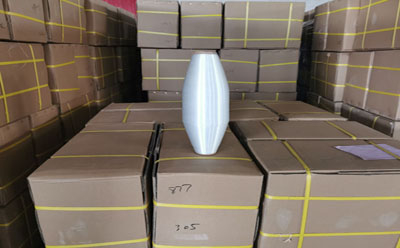 玻璃纖維紗新型材料