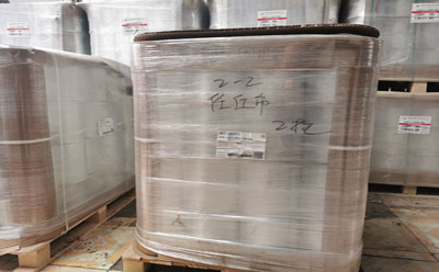 玻璃纖維紗材料