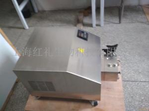 均質器生產廠家 批發商