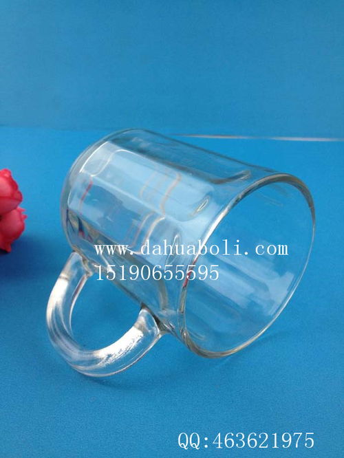 報(bào)價(jià) 供應(yīng)商 圖片 徐州大華玻璃制品有限責(zé)任公司