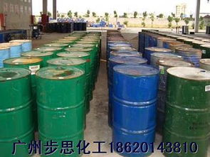 深圳松崗無水乙醇松崗無水乙醇用途和性質