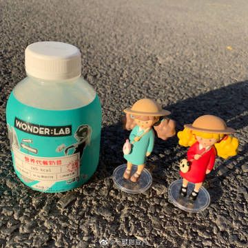 life丨最適合減脂的季節應該做什么