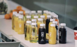 過多飲用含糖飲料增加早死風(fēng)險(xiǎn)