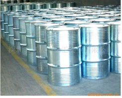 羧酸產(chǎn)品列表 第28頁(yè)