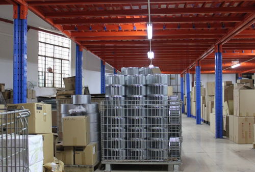 充電樁散熱風(fēng)扇直銷(xiāo)