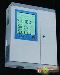 工控產(chǎn)品展示