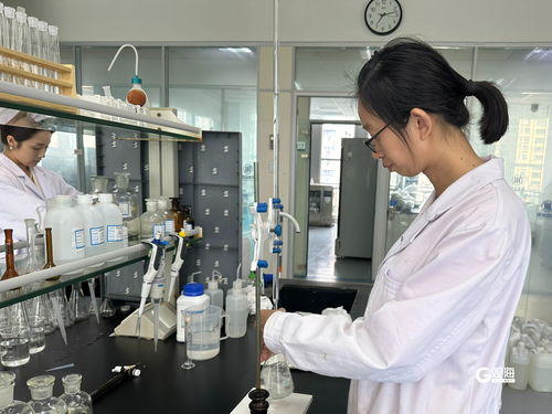 高溫下用水量連連攀升,青島市內(nèi)三區(qū)日均供水量突破90萬(wàn)立方米