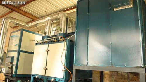 印刷廠廢氣處理設(shè)備工作原理設(shè)備簡(jiǎn)介