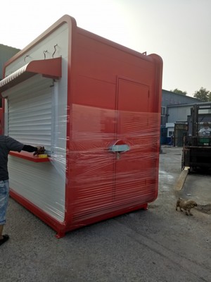 均四甲苯的基本性質(zhì)與應(yīng)用