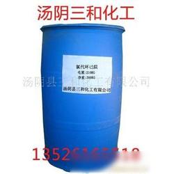 合成中間體 聚焦均四甲苯的供應(yīng)與批發(fā)市場