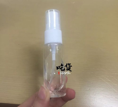 服務(wù)堪比五星級，人均不到40元的超值火鍋體驗